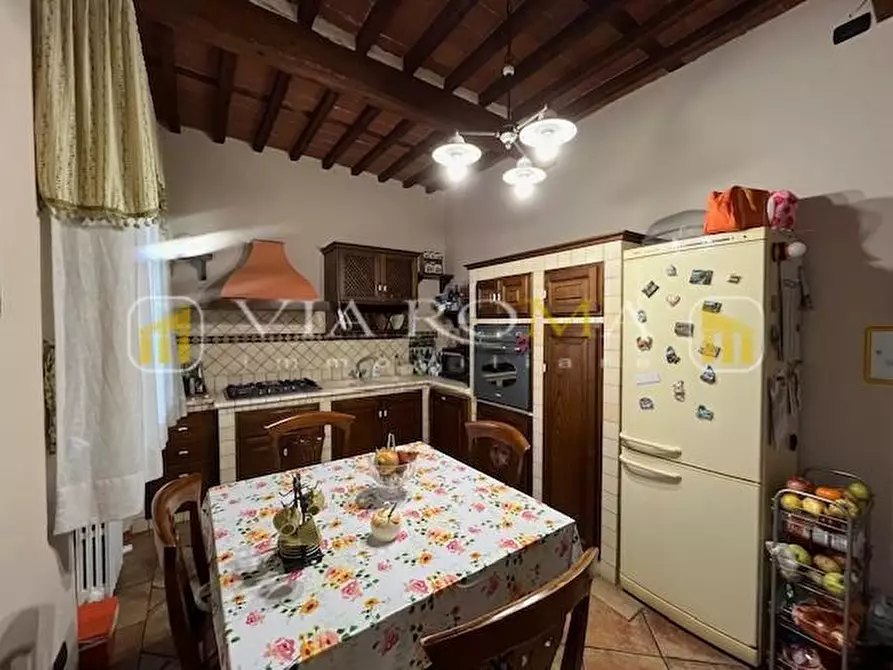 Immagine 14 di Rustico / casale in vendita  a Capannori