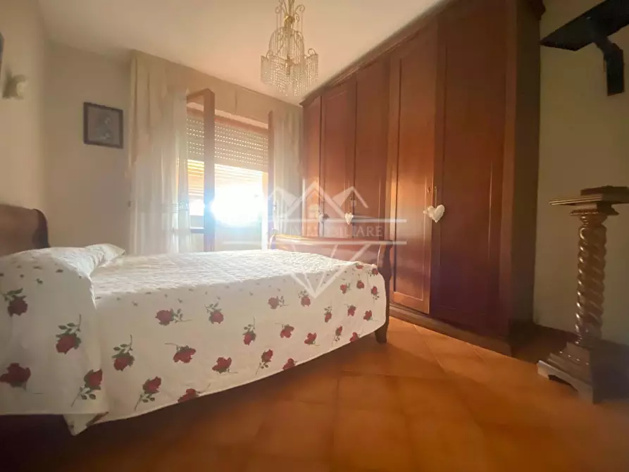 Immagine 7 di Appartamento in vendita  a Carrara