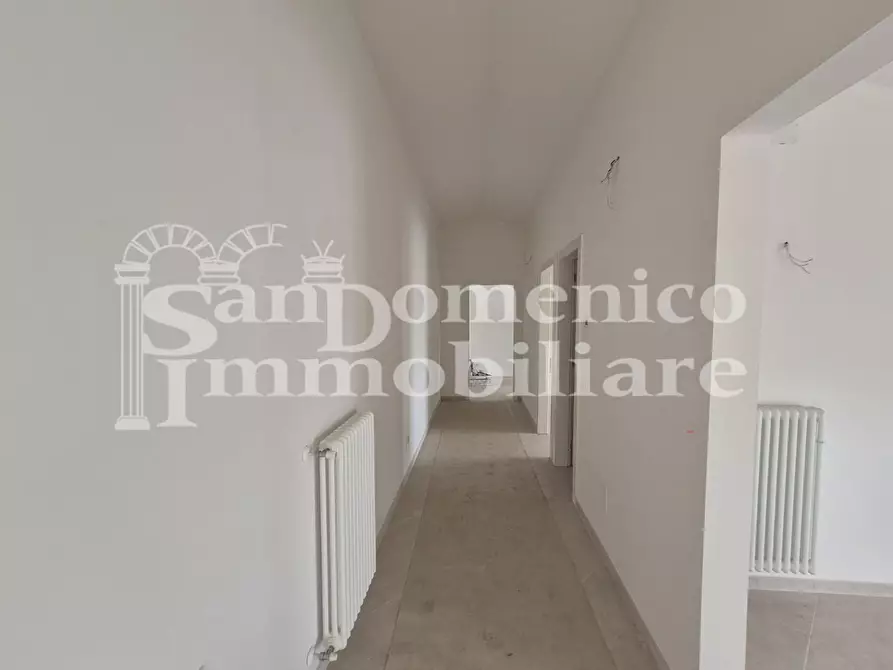 Immagine 3 di Appartamento in vendita  a Pisa