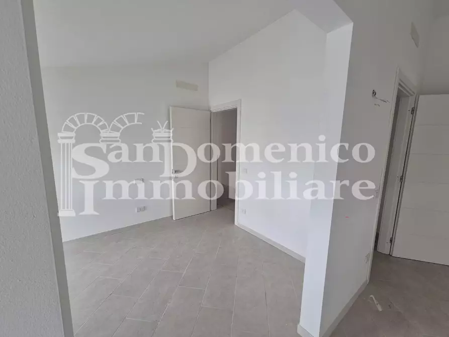 Immagine 2 di Appartamento in vendita  a Pisa