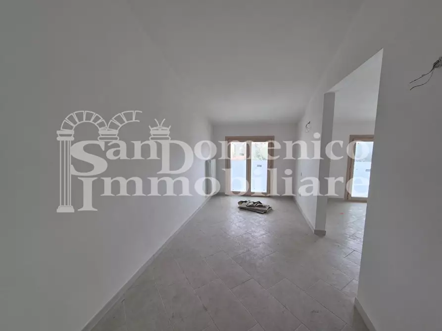 Immagine 11 di Appartamento in vendita  a Pisa