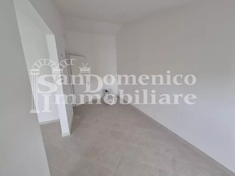 Immagine 5 di Appartamento in vendita  a Pisa