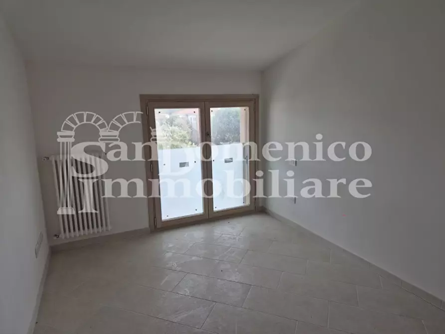 Immagine 7 di Appartamento in vendita  a Pisa