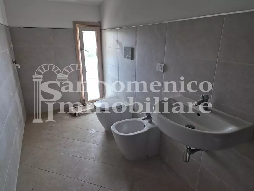 Immagine 9 di Appartamento in vendita  a Pisa