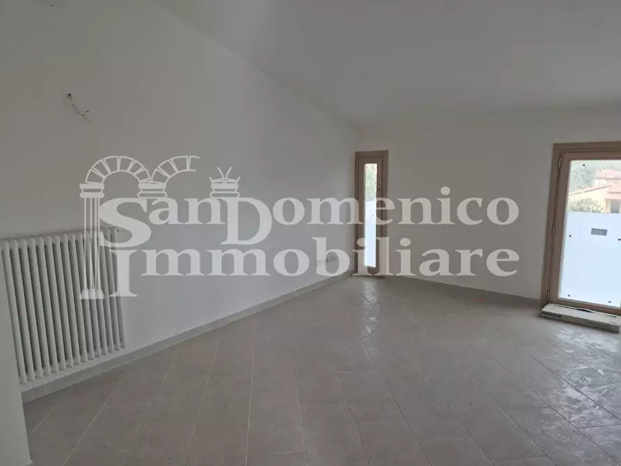 Immagine 10 di Appartamento in vendita  a Pisa