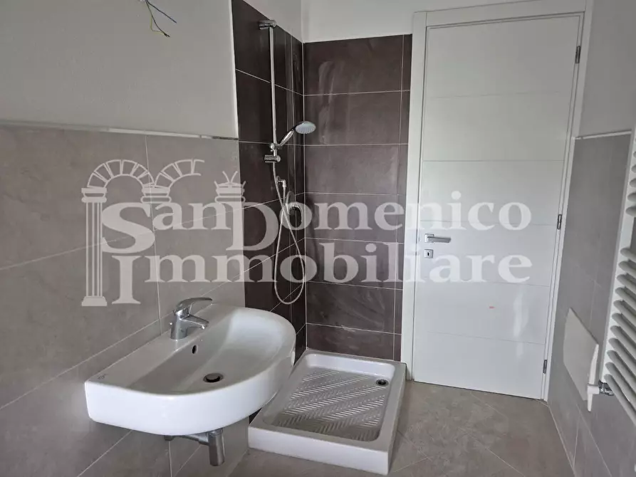 Immagine 8 di Appartamento in vendita  a Pisa