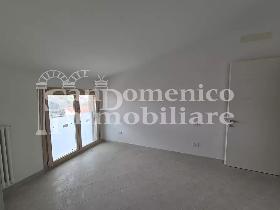 Immagine 4 di Appartamento in vendita  a Pisa