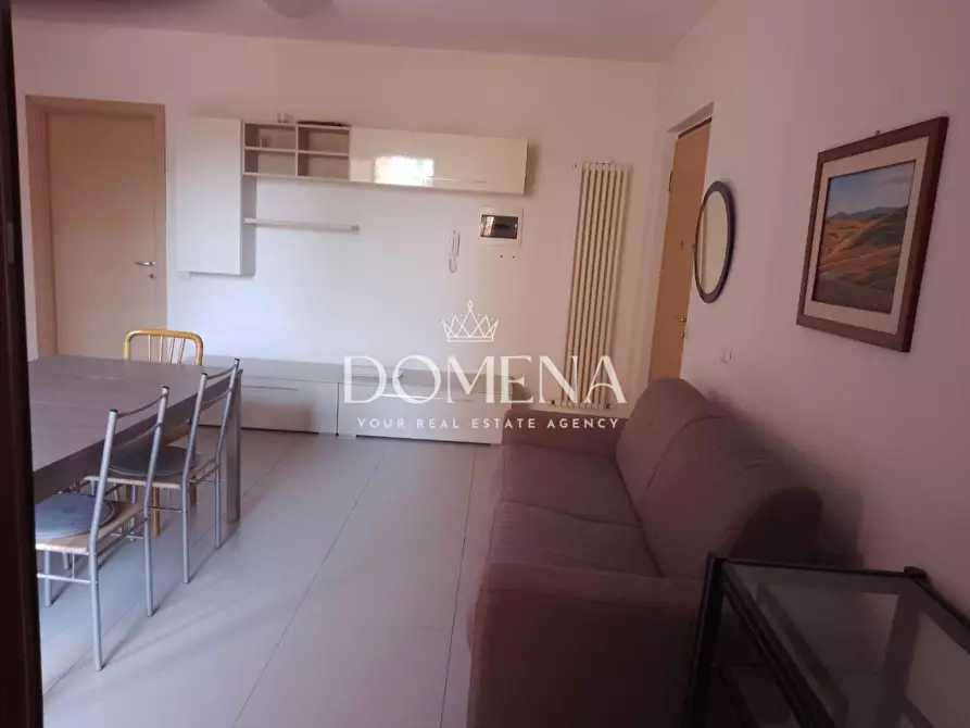 Immagine 2 di Appartamento in vendita  a Sovicille