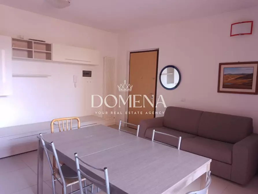 Immagine 8 di Appartamento in vendita  a Sovicille