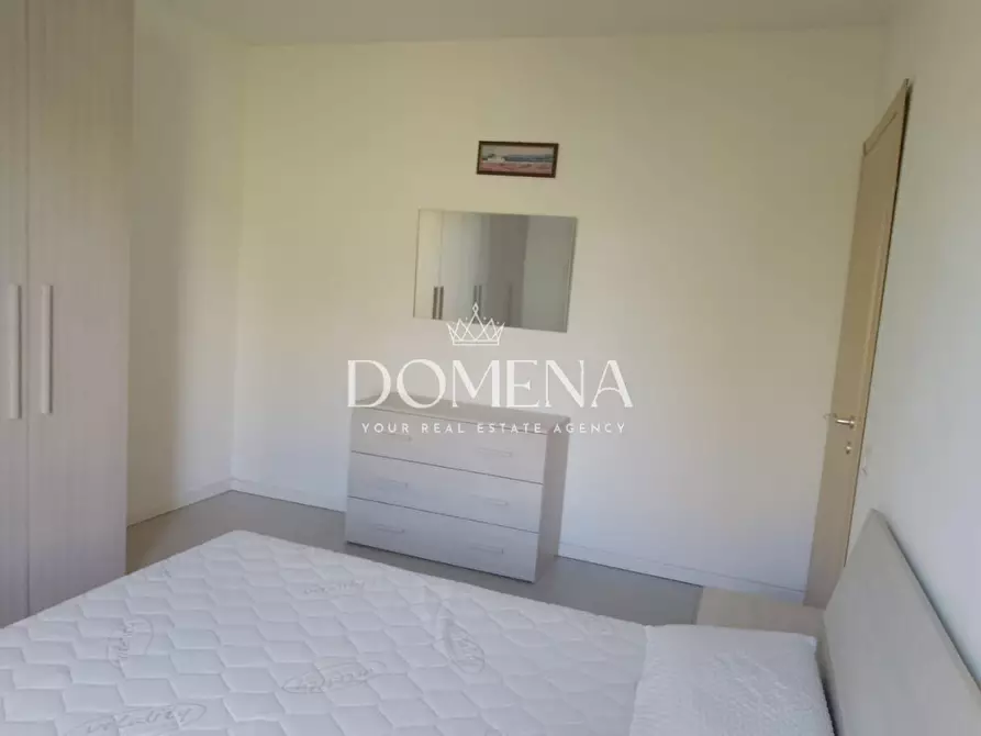 Immagine 17 di Appartamento in vendita  a Sovicille