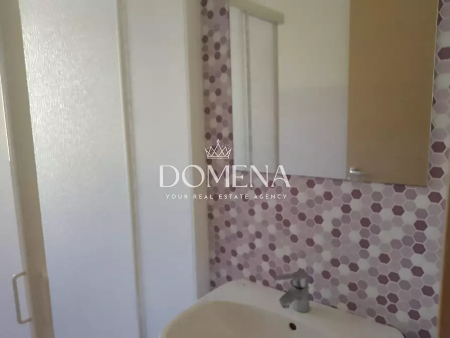 Immagine 12 di Appartamento in vendita  a Sovicille