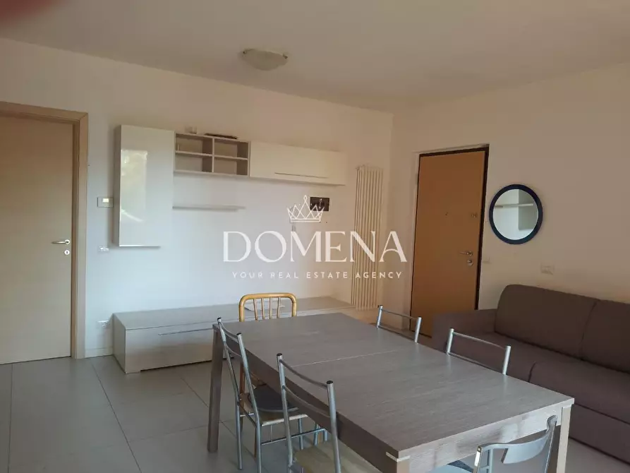 Immagine 3 di Appartamento in vendita  a Sovicille