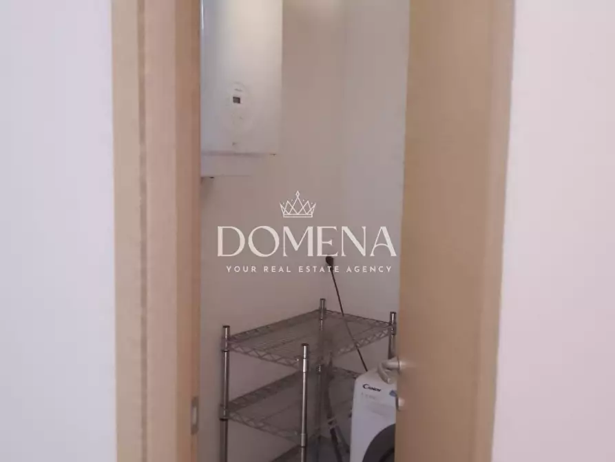 Immagine 7 di Appartamento in vendita  a Sovicille