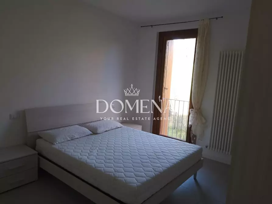 Immagine 15 di Appartamento in vendita  a Sovicille