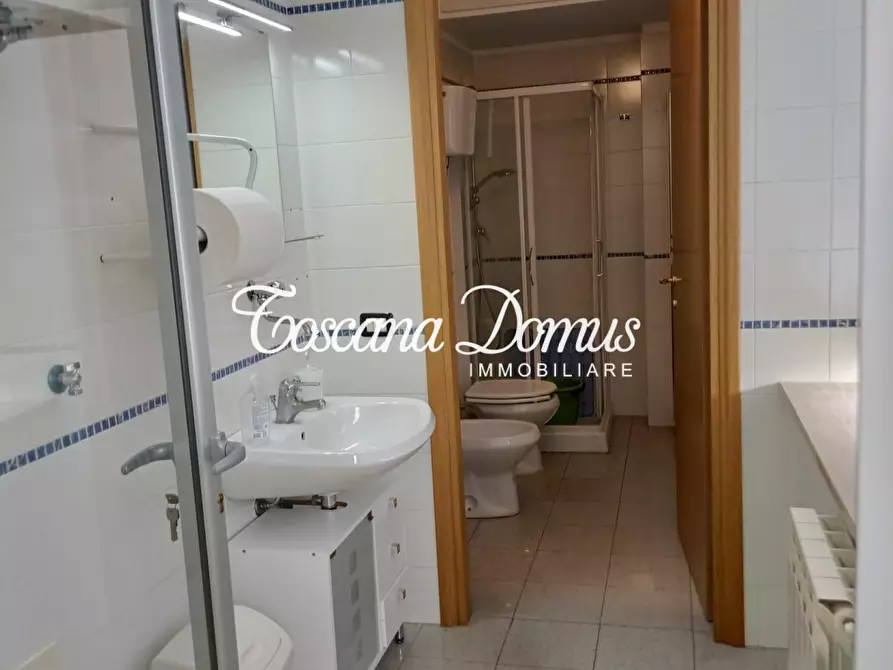 Immagine 5 di Ufficio in affitto  a Siena