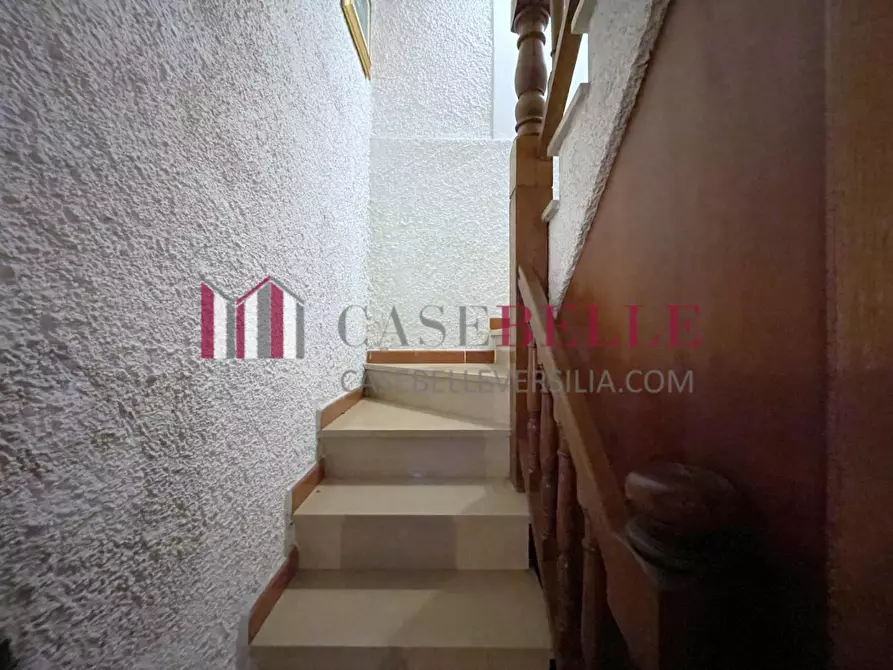 Immagine 48 di Casa indipendente in vendita  a Viareggio