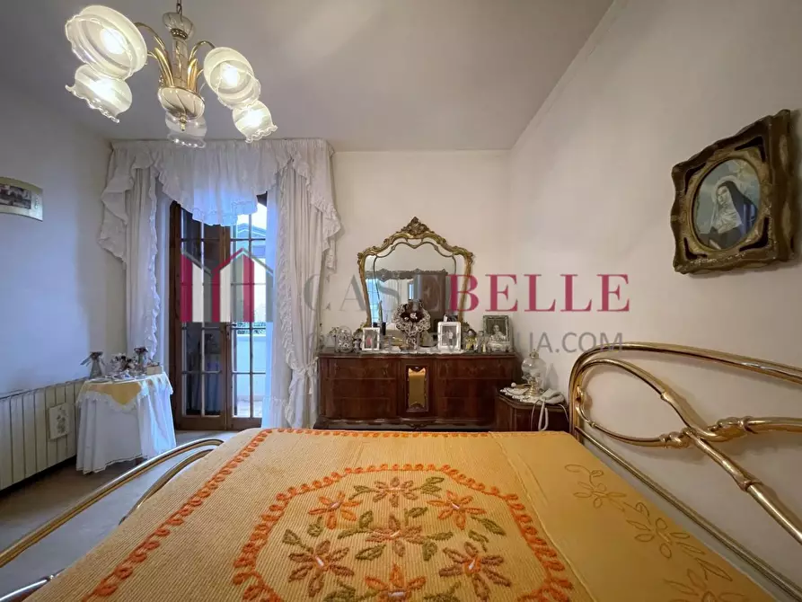 Immagine 23 di Casa indipendente in vendita  a Viareggio