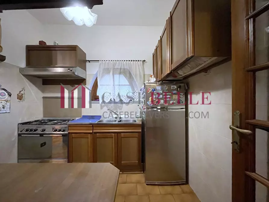 Immagine 10 di Casa indipendente in vendita  a Viareggio