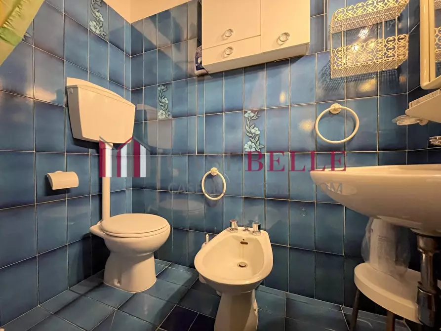 Immagine 7 di Casa indipendente in vendita  a Viareggio