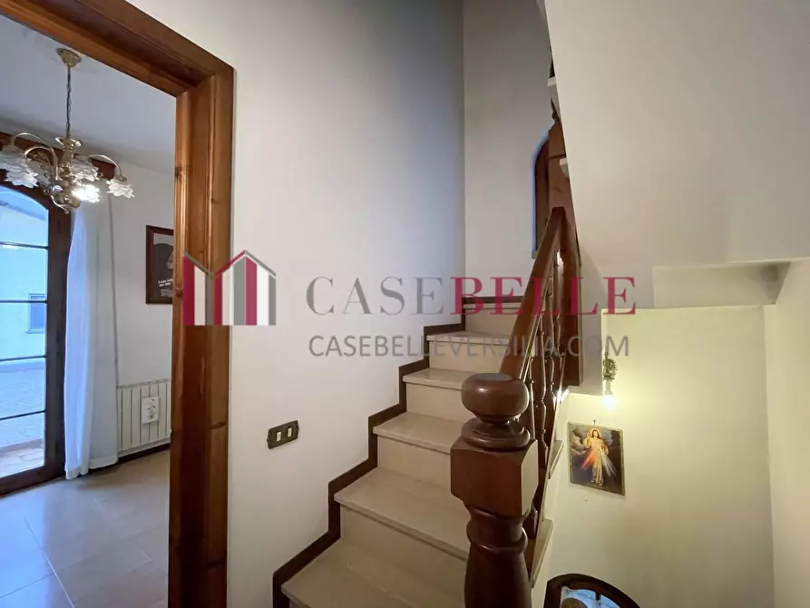 Immagine 28 di Casa indipendente in vendita  a Viareggio