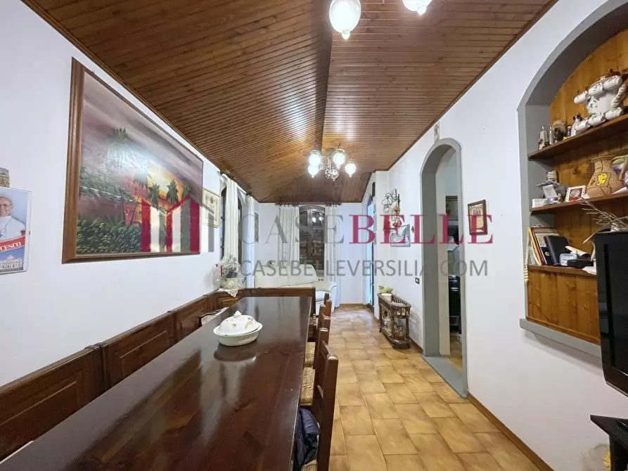 Immagine 16 di Casa indipendente in vendita  a Viareggio