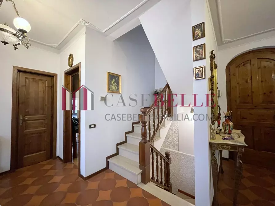 Immagine 5 di Casa indipendente in vendita  a Viareggio