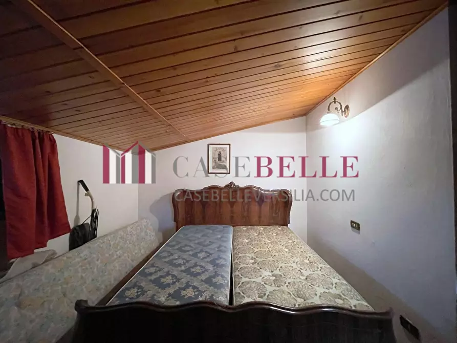 Immagine 36 di Casa indipendente in vendita  a Viareggio