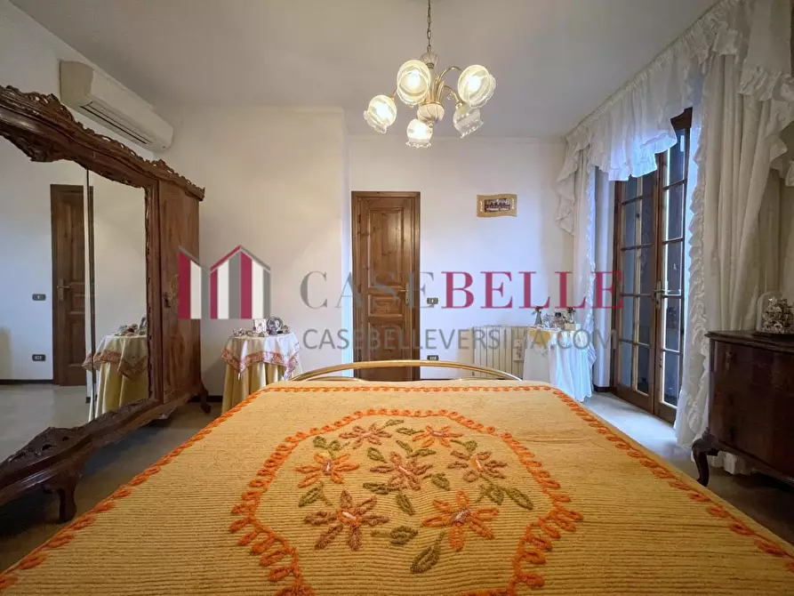 Immagine 22 di Casa indipendente in vendita  a Viareggio