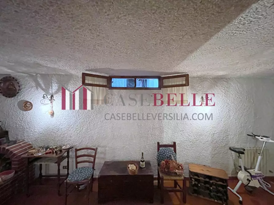 Immagine 41 di Casa indipendente in vendita  a Viareggio