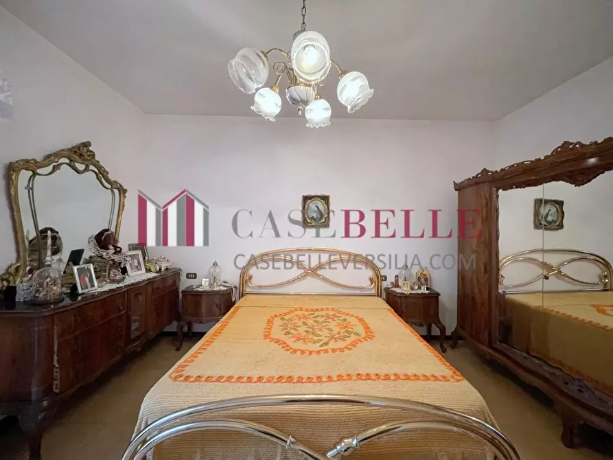 Immagine 20 di Casa indipendente in vendita  a Viareggio