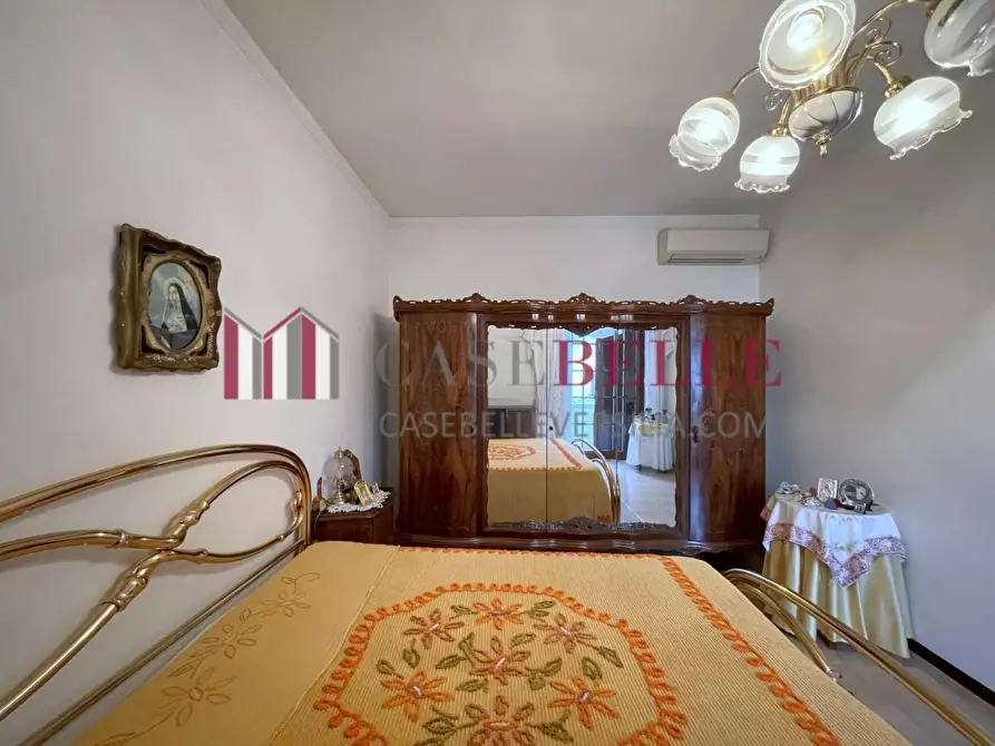 Immagine 21 di Casa indipendente in vendita  a Viareggio