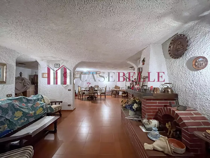 Immagine 42 di Casa indipendente in vendita  a Viareggio