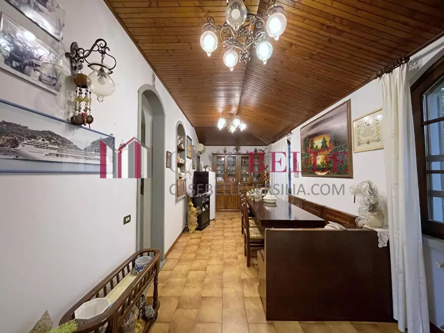 Immagine 14 di Casa indipendente in vendita  a Viareggio