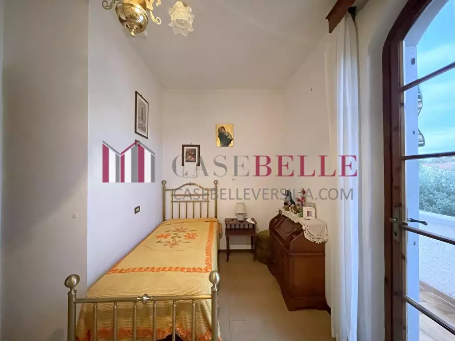 Immagine 30 di Casa indipendente in vendita  a Viareggio