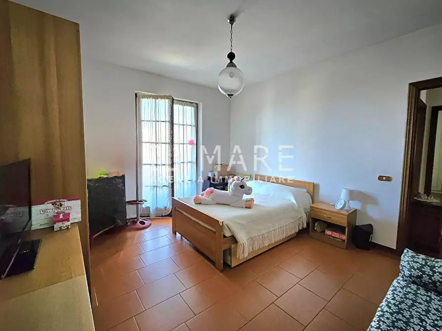 Immagine 14 di Appartamento in vendita  a Massa