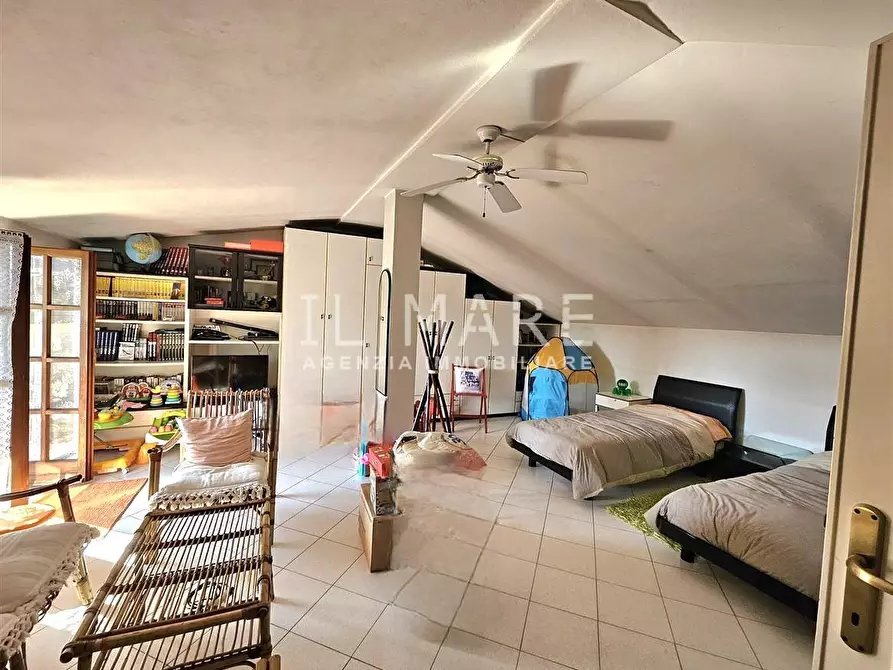 Immagine 19 di Appartamento in vendita  a Massa