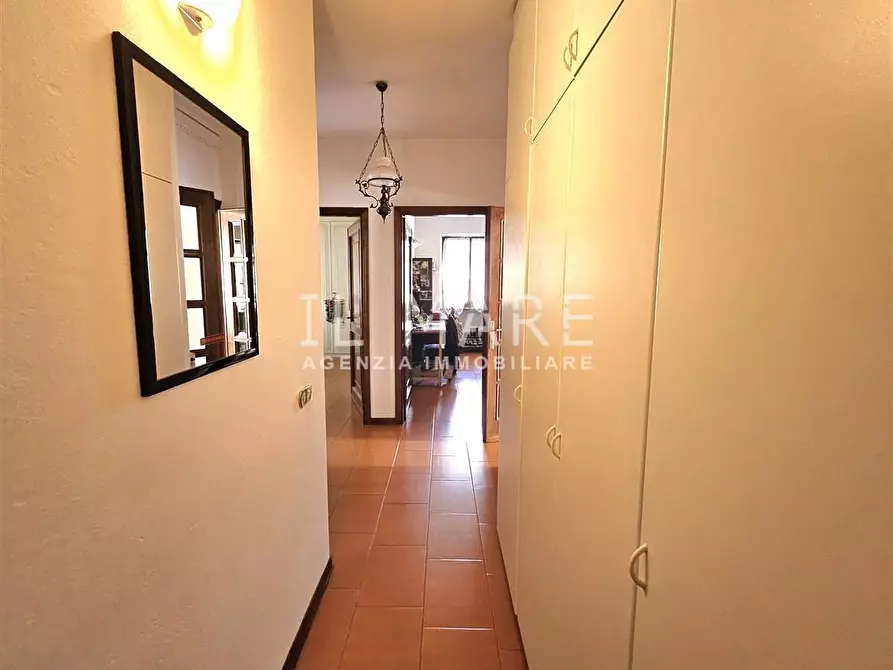 Immagine 18 di Appartamento in vendita  a Massa