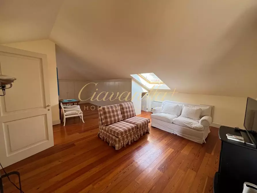 Immagine 29 di Villa in affitto  a Forte Dei Marmi