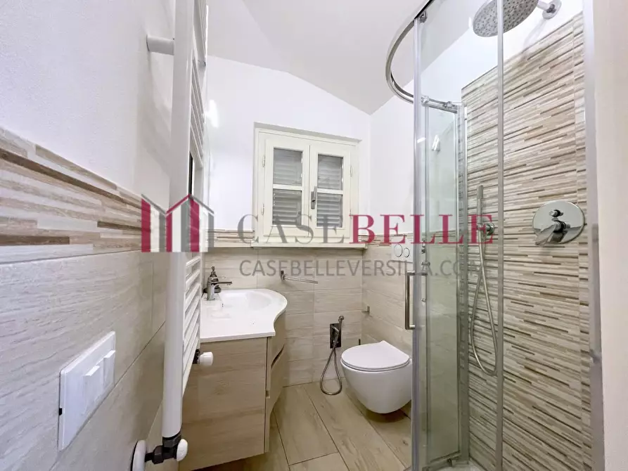 Immagine 57 di Casa indipendente in vendita  a Camaiore