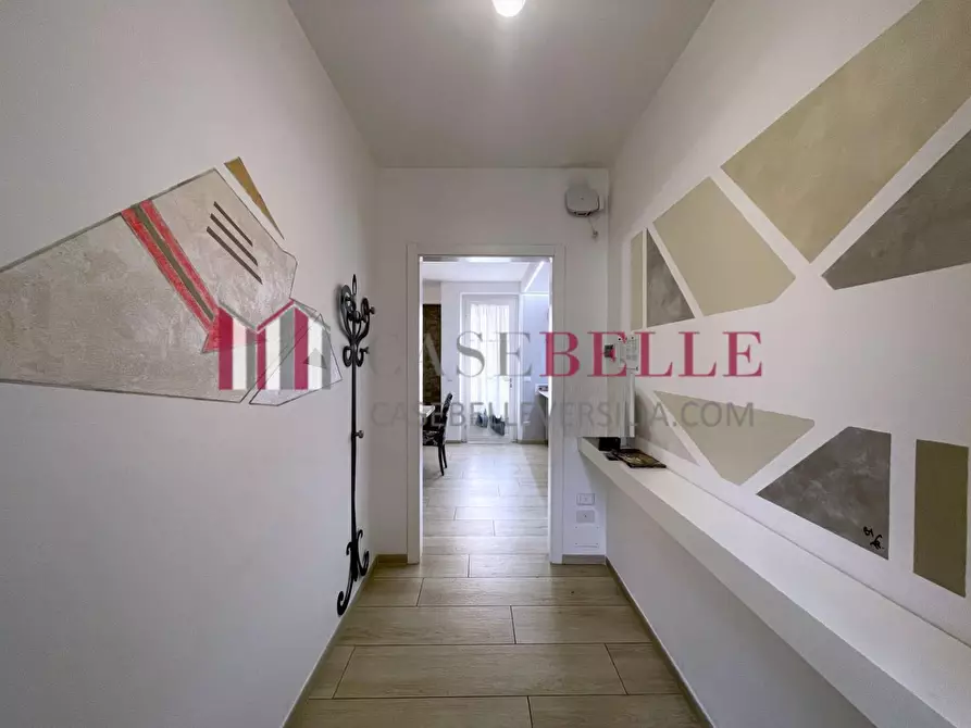 Immagine 2 di Casa indipendente in vendita  a Camaiore