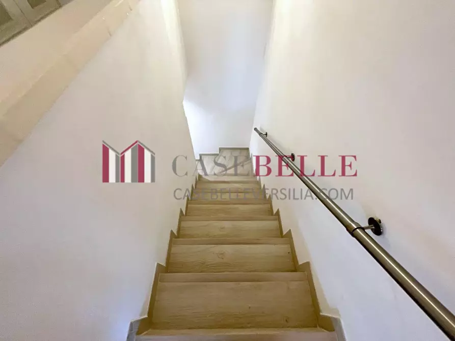 Immagine 60 di Casa indipendente in vendita  a Camaiore