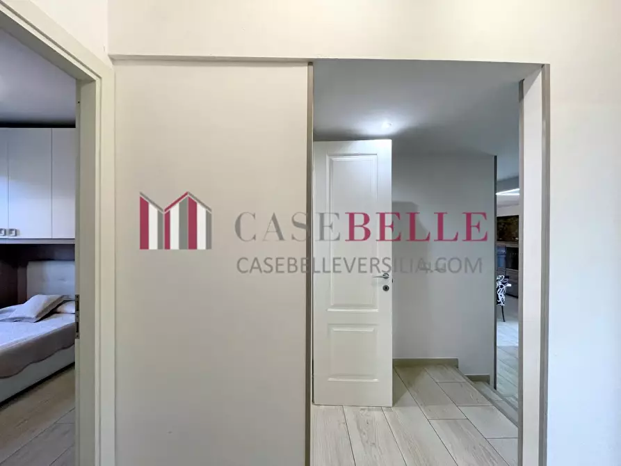 Immagine 40 di Casa indipendente in vendita  a Camaiore