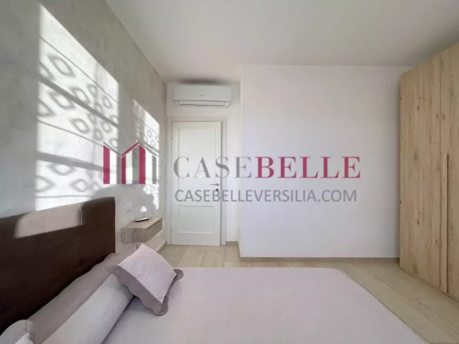 Immagine 29 di Casa indipendente in vendita  a Camaiore