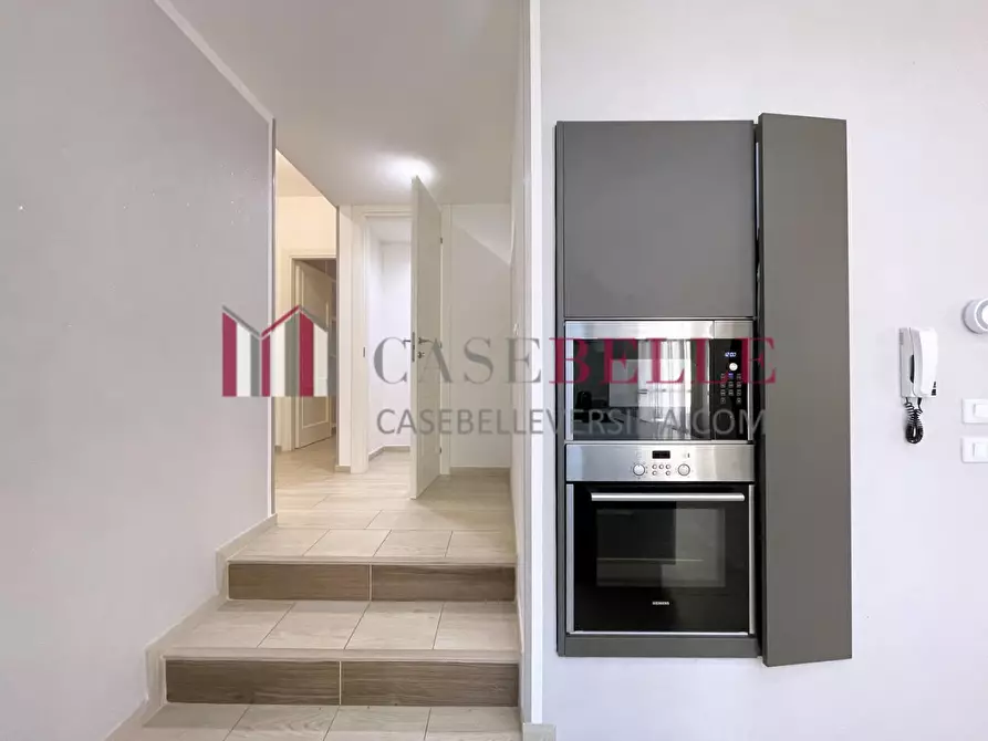 Immagine 22 di Casa indipendente in vendita  a Camaiore