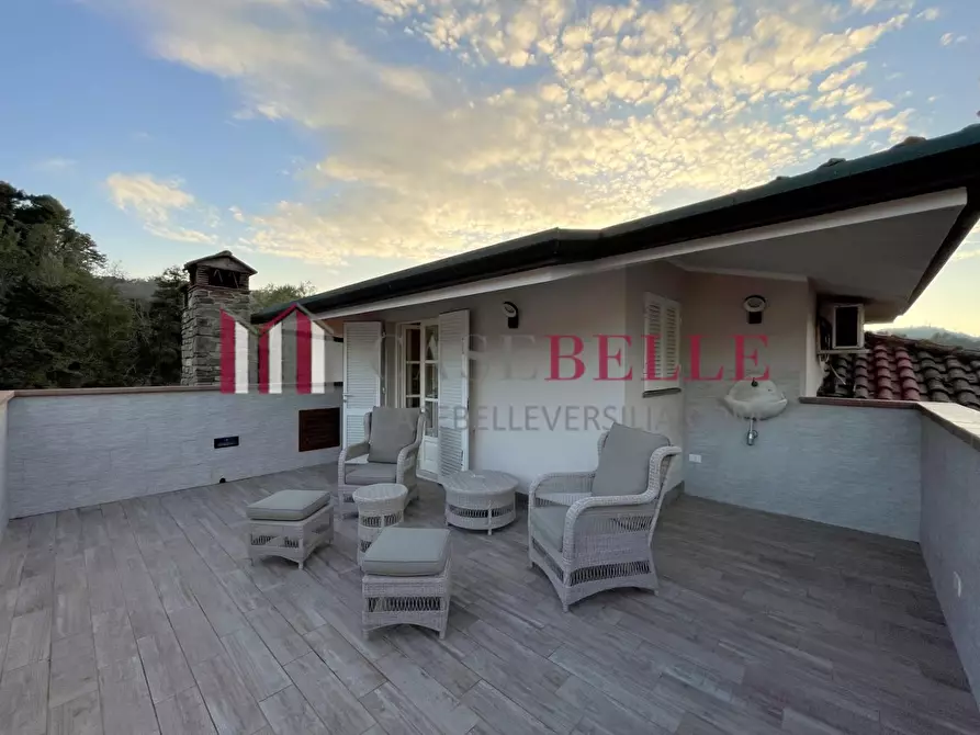 Immagine 59 di Casa indipendente in vendita  a Camaiore