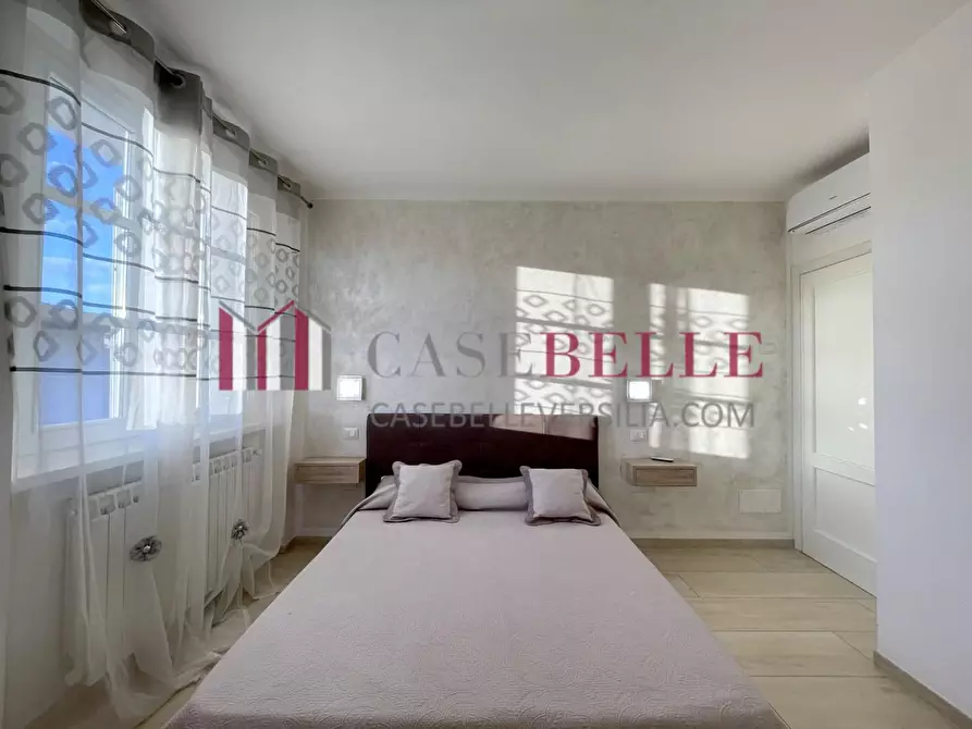 Immagine 28 di Casa indipendente in vendita  a Camaiore