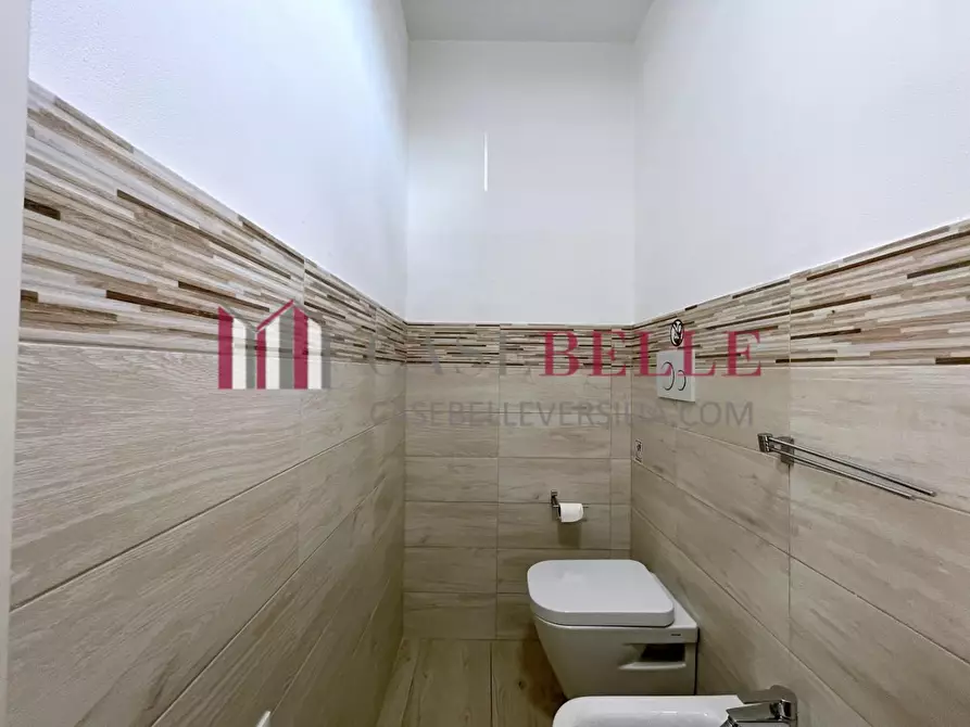 Immagine 32 di Casa indipendente in vendita  a Camaiore