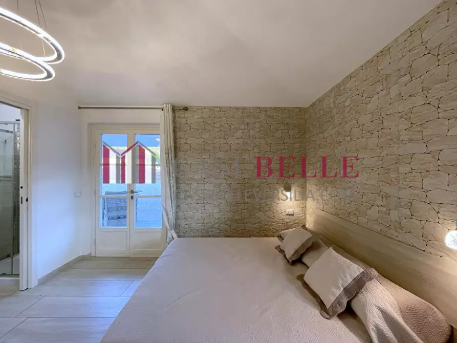 Immagine 55 di Casa indipendente in vendita  a Camaiore