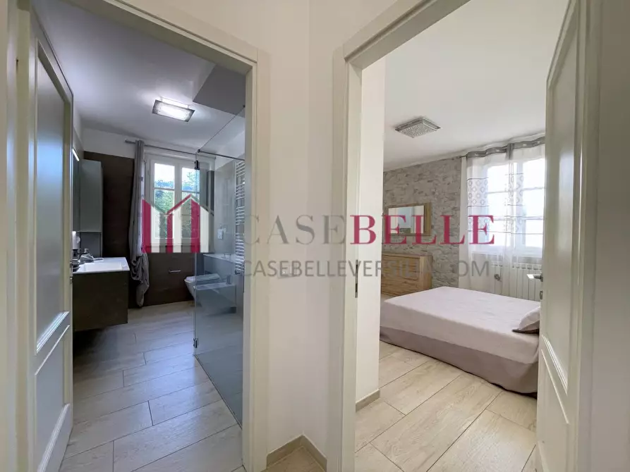 Immagine 26 di Casa indipendente in vendita  a Camaiore