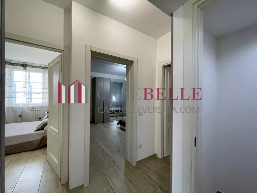 Immagine 24 di Casa indipendente in vendita  a Camaiore